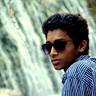 Akash Patil, profile picture