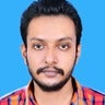 Akash R, profile picture