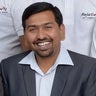 Akash Mahagaonkar V, profile picture
