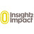 insight2impact i2i , profile picture