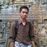 Akbar Fauzan, profile picture