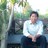 Arif Huda, profile picture