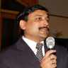 Anil Bhadoria, profile picture
