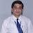 Amit Kapoor, profile picture
