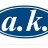 AK Capital , profile picture