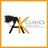 AK Clinics, profile picture
