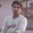 Arjit Rajwal, profile picture