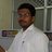 Dr. Arshad Keethadath, profile picture