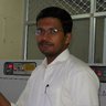 Dr. Arshad Keethadath, profile picture