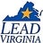 LEAD VIRGINIA , profile picture
