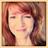 Angie Kellogg, profile picture