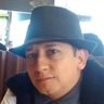 Edgar F. Amaya V., profile picture