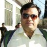 Sanjay Akhani, profile picture