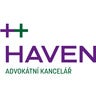 HAVEN, advokátní kancelář, profile picture