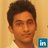 akhil_007, profile picture