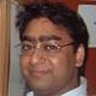 Akhil Kumar, profile picture