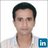Dr. Akhilesh Kumar Singh, profile picture
