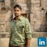 akhilesh kumar gupta, profile picture
