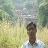 Akhilesh Mishra, profile picture