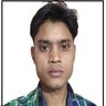 Akhilesh Kumar, profile picture