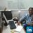 Dr.Akhilesh kunoor, profile picture