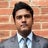 Akhil Jain, profile picture