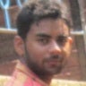 Akhil , profile picture