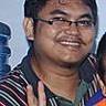 anis fuad, profile picture