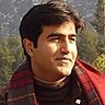 Akhlaq  Akram, profile picture