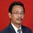 AKHMAD SUDRAJAT, profile picture