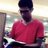 Fauzi Hasibuan, profile picture