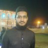 Akhtar Ali, profile picture