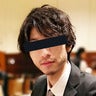 Masayuki Akiyama, profile picture