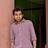 Aakash Kumar, profile picture
