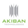 Akiban Technologies, profile picture