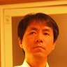 Akihiko Matuura, profile picture