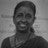 Akilandeswari Srinivasan, profile picture