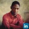 Akil Campbell, MPH, MBA, CTS, profile picture