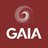 GAIA , profile picture