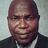 Dr. Solahuddeen Famakinwa, profile picture