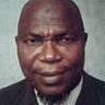 Dr. Solahuddeen Famakinwa, profile picture