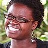 Akinyi Adongo, profile picture