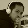 Akira Inada, profile picture