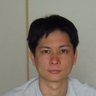 Akira Kudochi, profile picture