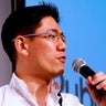 Perfil de Fabio Akita