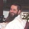 Akiva Marks, profile picture