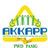 Akkapp Pasig, profile picture