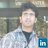 Akash Thadani, profile picture