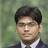 Akshay Borhade, profile picture
