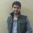 Akash Agarwal, profile picture